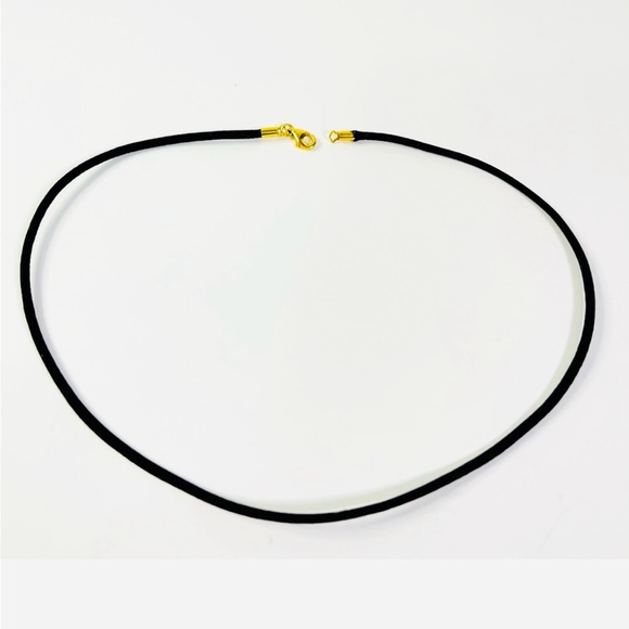 Tous Jewelry - Tous Necklace gold18kts